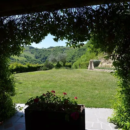Belvilla By Oyo Il Glicine Vakantiehuis Modigliana