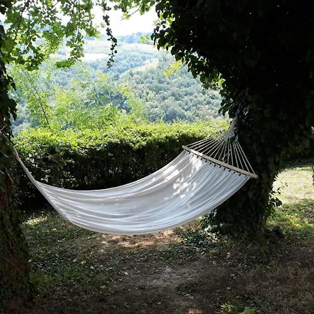 Vakantiehuis Belvilla By Oyo Il Glicine Modigliana
